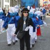 2012 Fasnacht Mittwoch